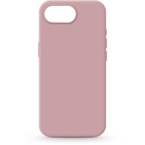 Чохол до мобільного телефона Armorstandart ICON2 MagSafe Apple iPhone 16e Pink Sand (ARM83969)