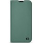 Чохол до мобільного телефона Armorstandart OneFold Case Motorola G06 4G Green (ARM89035)