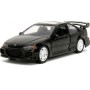 Машина Jada набiр автомоделей Fast and Furious Mazda PX-7 і Honda Civic EJ1 (253202011)