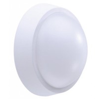 Світильник Philips LED Signify, 12W, WT045C, 230V, 4000К, круглий, IP65 (911401735842)