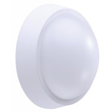 Світильник Philips LED Signify, 12W, WT045C, 230V, 4000К, круглий, IP65 (911401735842)