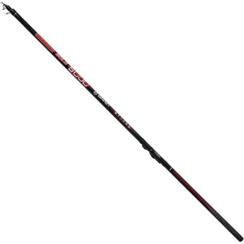 Вудилище Brain Classic Strong Bolo 5.00m 10-30g (1858.55.00)