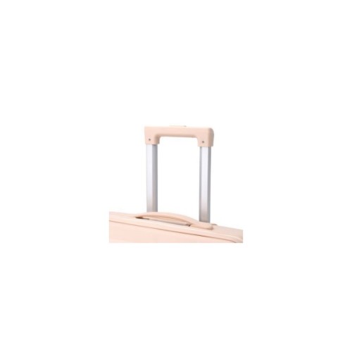 Валіза Semi Line 28" L T5770-3 Cappuccino (DAS302955)