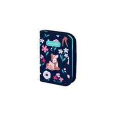 Пенал Astrabag AC1 BABY DEER (503024048)