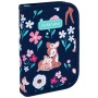 Пенал Astrabag AC1 BABY DEER (503024048)