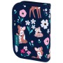Пенал Astrabag AC1 BABY DEER (503024048)