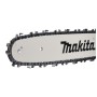 Ланцюгова пила Makita 350мм XGT, 40V (без АКБ та ЗП) (UC011GZ)