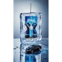 Ароматизатор для автомобіля VITOL X-Fresh New Car (VF02)