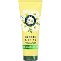 Кондиціонер для волосся Herbal Essences Chamomile Для блиску тьмяного волосся 250 мл (8700216631433)
