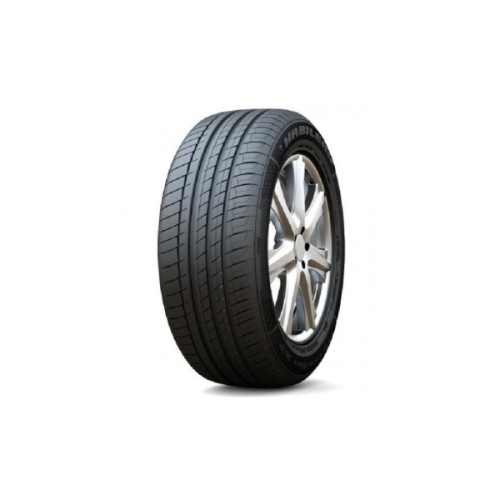 Шина Kapsen RS26 285/50R20 116W XL (14011261036)