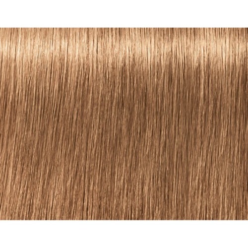 Фарба для волосся Indola Permanent Caring Color 8.32 - Світлий золотистий блонд перлинний (4045787931747)