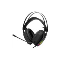 Навушники ColorWay Hyperblast RGB Black (CW-HPG05BK)