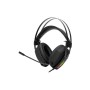 Навушники ColorWay Hyperblast RGB Black (CW-HPG05BK)