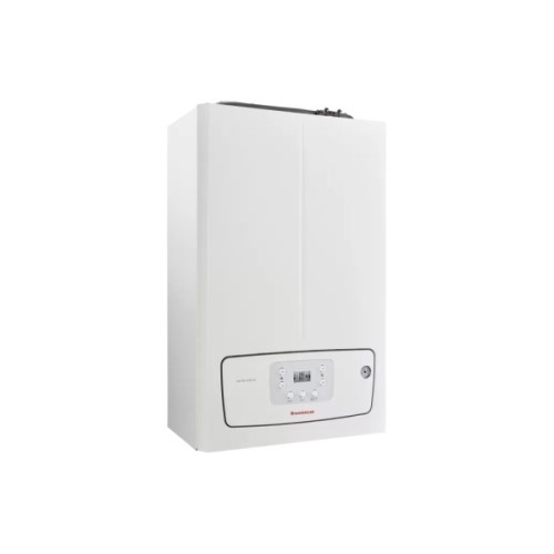 Котел Immergas Victrix Tera V2 35 PLUS EU (3.032934)