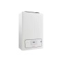 Котел Immergas Victrix Tera V2 35 PLUS EU (3.032934)
