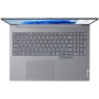 Ноутбук Lenovo ThinkBook 16 G8 IAL (21SK0080RA)