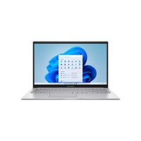 Ноутбук ASUS Vivobook 15 X1504MA-BQ131W (90NB17I2-M00550)