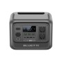 Зарядна станція BLUETTI Elite 100 V2, 1800W 1024Wh (EL100V2)
