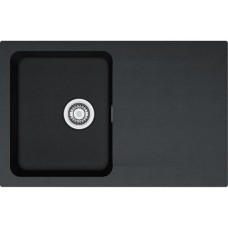 Мийка кухонна Franke Orion Tectonite OID 611-78 (114.0498.031)