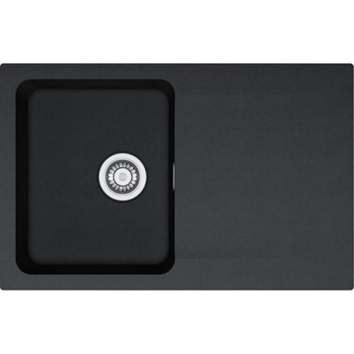 Мийка кухонна Franke Orion Tectonite OID 611-78 (114.0498.031)