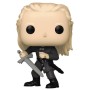 Фігурка Funko Pop серії Дім Дракона S4 - Деймон Тарґарієн з мечем (83464)