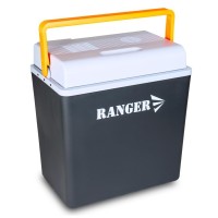 Автохолодильник Ranger Cool 30L (RA8857)