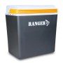 Автохолодильник Ranger Cool 30L (RA8857)