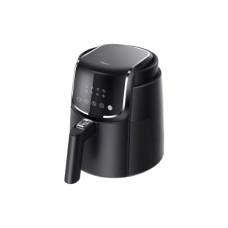 Мультипіч Midea MF-CN40C