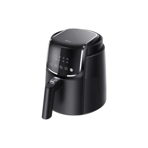 Мультипіч Midea MF-CN40C