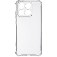 Чохол до мобільного телефона Armorstandart Air Force Motorola Edge 70 Fusion 5G Clear (ARM91015)
