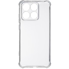 Чохол до мобільного телефона Armorstandart Air Force Motorola Edge 70 Fusion 5G Clear (ARM91015)