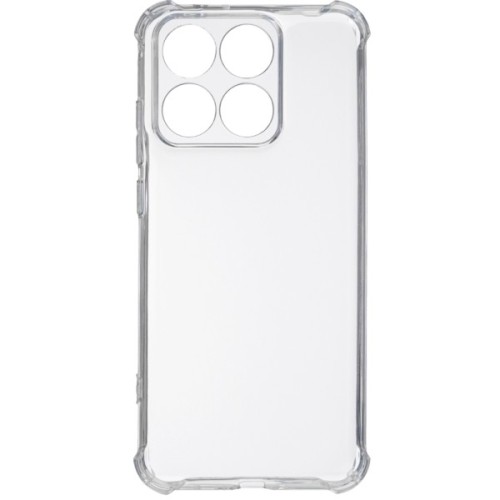 Чохол до мобільного телефона Armorstandart Air Force Motorola Edge 70 Fusion 5G Clear (ARM91015)