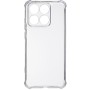 Чохол до мобільного телефона Armorstandart Air Force Motorola Edge 70 Fusion 5G Clear (ARM91015)