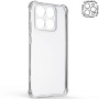 Чохол до мобільного телефона Armorstandart Air Force Motorola Edge 70 Fusion 5G Clear (ARM91015)