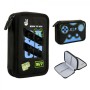 Пенал Yes твердий подвійний Game Loading HP-01 (533716)