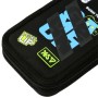 Пенал Yes твердий подвійний Game Loading HP-01 (533716)
