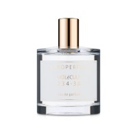 Парфумована вода Zarkoperfume Molecule 234.38 100 мл (5712598000045)
