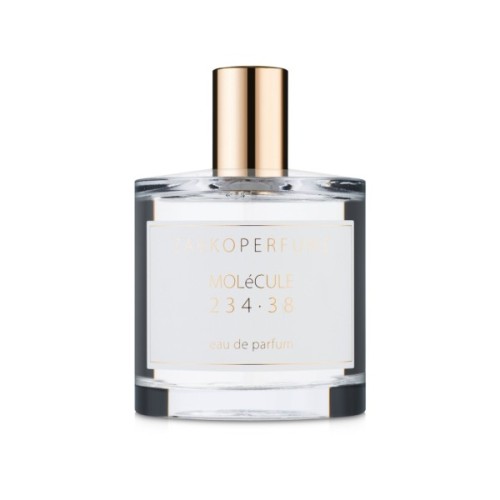 Парфумована вода Zarkoperfume Molecule 234.38 100 мл (5712598000045)