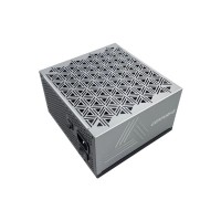 Блок живлення MONTECH 1050W (CENTURY II 1050)