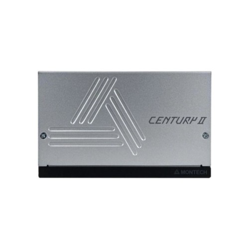 Блок живлення MONTECH 1050W (CENTURY II 1050)