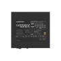 Блок живлення MONTECH 1050W (CENTURY II 1050)