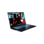 Ноутбук Dream Machines RG5060-17 (RG5060-17UA31)
