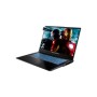 Ноутбук Dream Machines RG5060-17 (RG5060-17UA31)