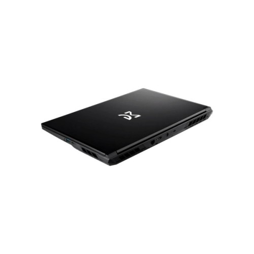 Ноутбук Dream Machines RG5060-17 (RG5060-17UA31)