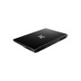 Ноутбук Dream Machines RG5060-17 (RG5060-17UA31)