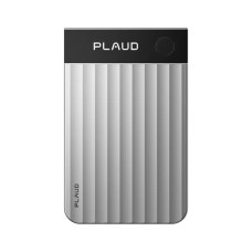 Цифровий диктофон PLAUD NoteProSilver (PN0300-SI)