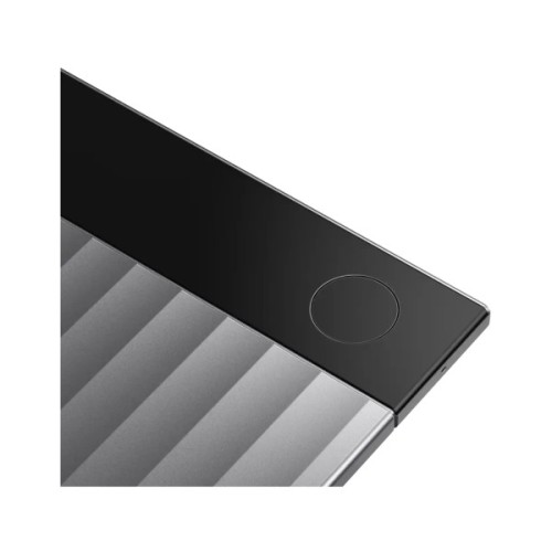 Цифровий диктофон PLAUD NoteProSilver (PN0300-SI)
