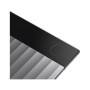 Цифровий диктофон PLAUD NoteProSilver (PN0300-SI)