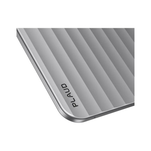 Цифровий диктофон PLAUD NoteProSilver (PN0300-SI)