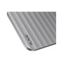 Цифровий диктофон PLAUD NoteProSilver (PN0300-SI)
